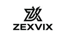 zexvix