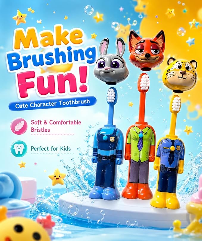 22877