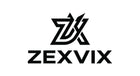 zexvix