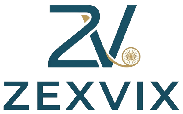 zexvix