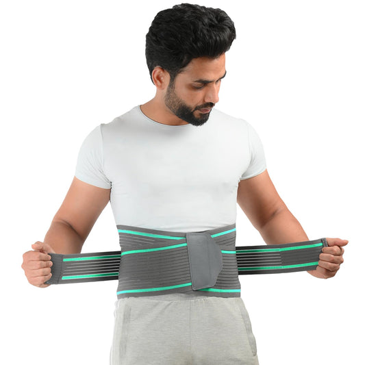 4691